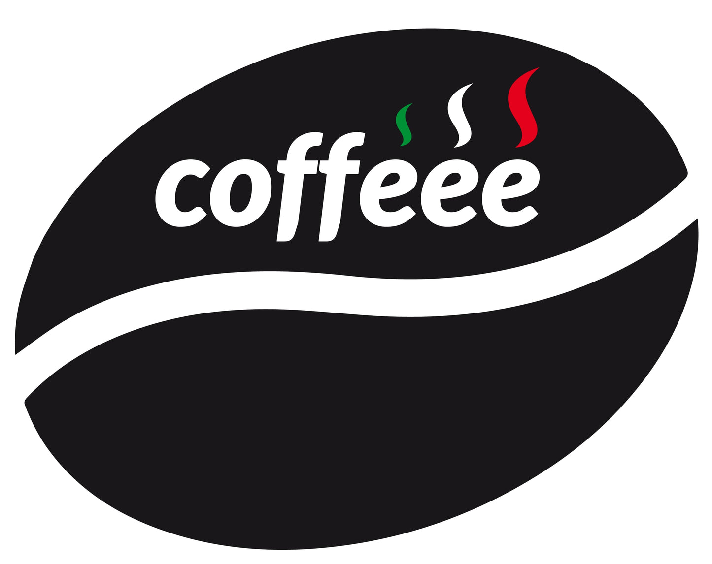 Bastone battifiltro, per cassetti e tramoggie, raccolta fondi caffè, Extra Resistente - (Ø35x325mm, Gomma e acciaio)