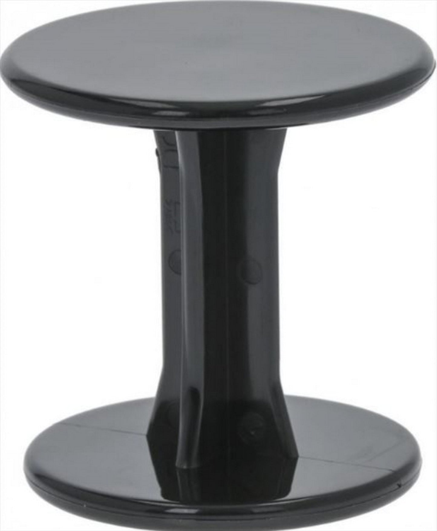 COFFEEE Pressino nylon ø 49/53 mm