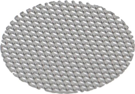 COFFEEE – Kit riparazione compatibile con gruppo E61 Faema | Ricambio completo per manutenzione gruppo erogatore | Guarnizioni, molle, boccole e componenti interni | Made in Italy