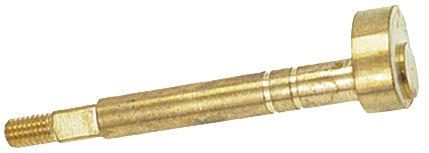 COFFEEE – Kit riparazione compatibile con gruppo E61 Faema | Ricambio completo per manutenzione gruppo erogatore | Guarnizioni, molle, boccole e componenti interni | Made in Italy