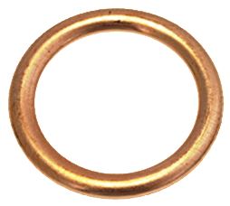 COFFEEE – Kit riparazione compatibile con gruppo E61 Faema | Ricambio completo per manutenzione gruppo erogatore | Guarnizioni, molle, boccole e componenti interni | Made in Italy