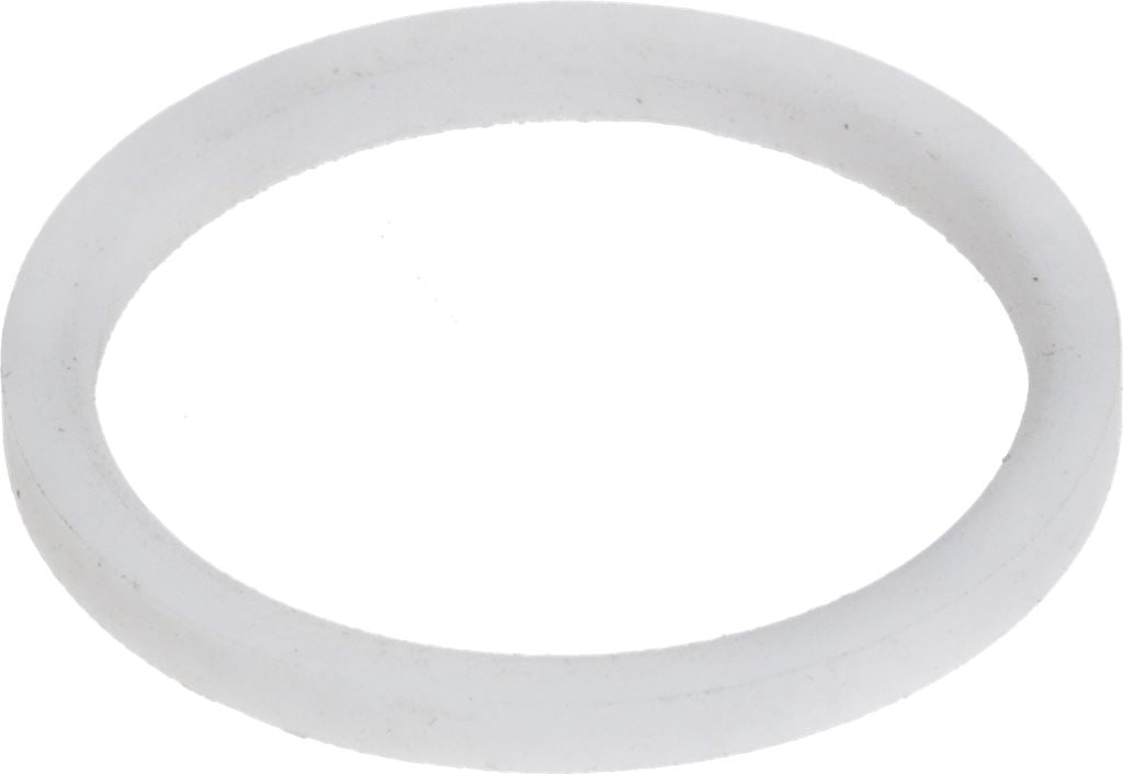 COFFEEE – Kit riparazione compatibile con gruppo E61 Faema | Ricambio completo per manutenzione gruppo erogatore | Guarnizioni, molle, boccole e componenti interni | Made in Italy