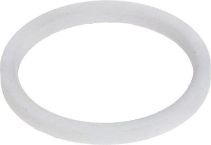 COFFEEE – Kit riparazione compatibile con gruppo E61 Faema | Ricambio completo per manutenzione gruppo erogatore | Guarnizioni, molle, boccole e componenti interni | Made in Italy