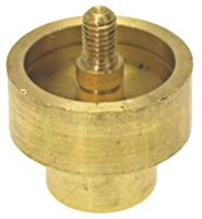 COFFEEE – Kit riparazione compatibile con gruppo E61 Faema | Ricambio completo per manutenzione gruppo erogatore | Guarnizioni, molle, boccole e componenti interni | Made in Italy