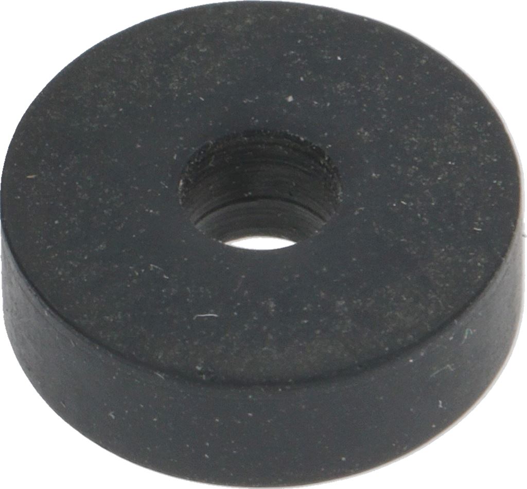 COFFEEE – Kit riparazione compatibile con gruppo E61 Faema | Ricambio completo per manutenzione gruppo erogatore | Guarnizioni, molle, boccole e componenti interni | Made in Italy