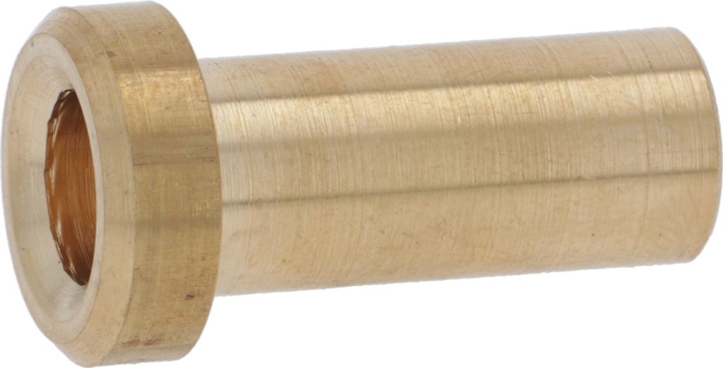 COFFEEE – Kit riparazione compatibile con gruppo E61 Faema | Ricambio completo per manutenzione gruppo erogatore | Guarnizioni, molle, boccole e componenti interni | Made in Italy