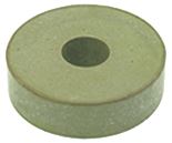 COFFEEE – Kit riparazione compatibile con gruppo E61 Faema | Ricambio completo per manutenzione gruppo erogatore | Guarnizioni, molle, boccole e componenti interni | Made in Italy