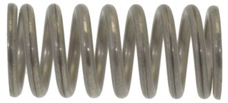 COFFEEE – Kit riparazione compatibile con gruppo E61 Faema | Ricambio completo per manutenzione gruppo erogatore | Guarnizioni, molle, boccole e componenti interni | Made in Italy