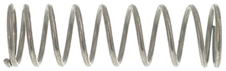 COFFEEE – Kit riparazione compatibile con gruppo E61 Faema | Ricambio completo per manutenzione gruppo erogatore | Guarnizioni, molle, boccole e componenti interni | Made in Italy