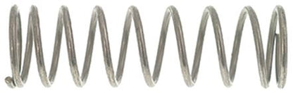 COFFEEE – Kit riparazione compatibile con gruppo E61 Faema | Ricambio completo per manutenzione gruppo erogatore | Guarnizioni, molle, boccole e componenti interni | Made in Italy