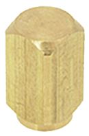 COFFEEE – Kit riparazione compatibile con gruppo E61 Faema | Ricambio completo per manutenzione gruppo erogatore | Guarnizioni, molle, boccole e componenti interni | Made in Italy