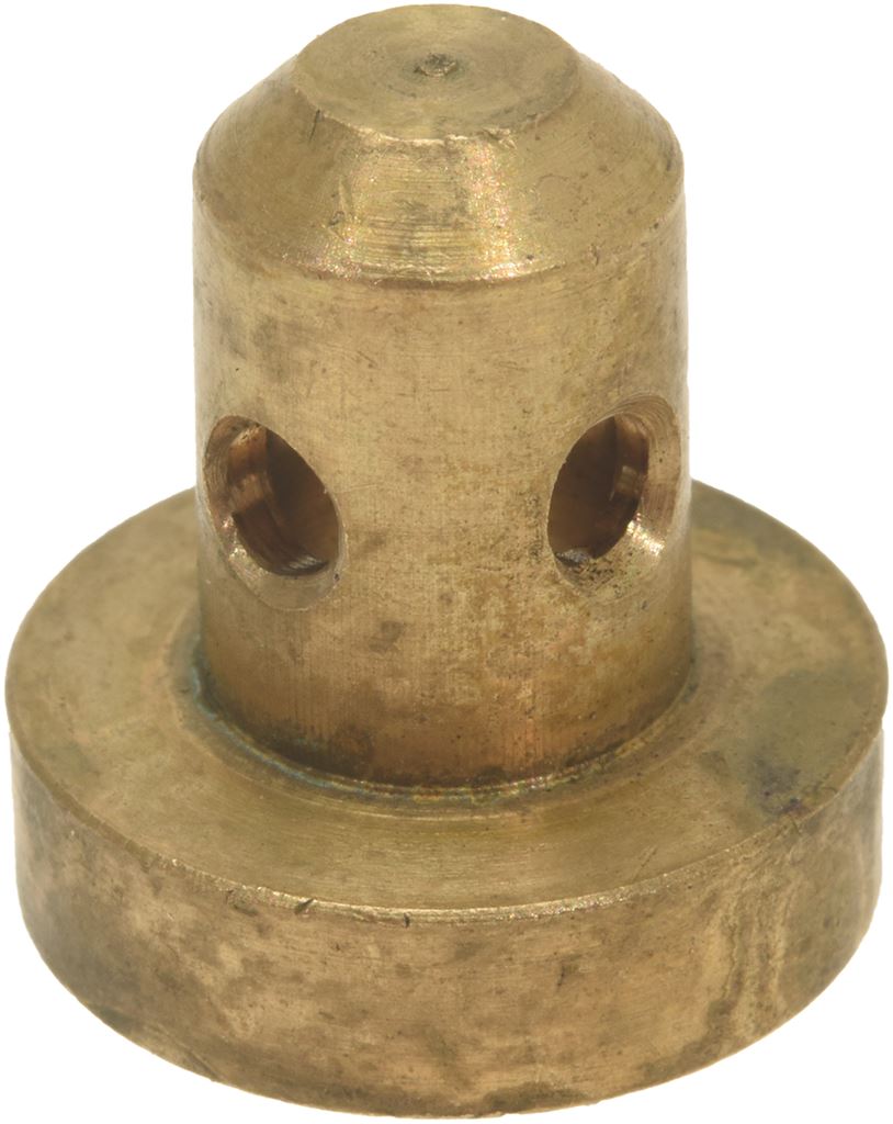 COFFEEE – Kit riparazione compatibile con gruppo E61 Faema | Ricambio completo per manutenzione gruppo erogatore | Guarnizioni, molle, boccole e componenti interni | Made in Italy