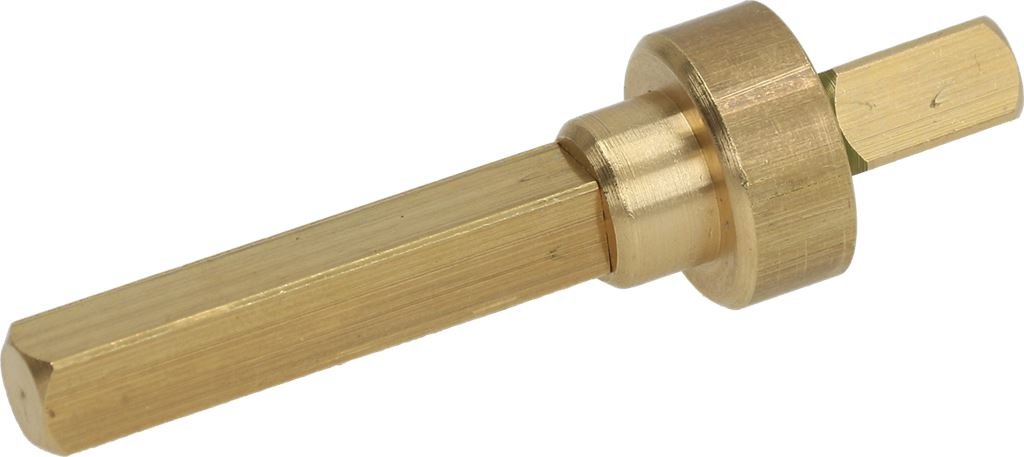 COFFEEE – Kit riparazione compatibile con gruppo E61 Faema | Ricambio completo per manutenzione gruppo erogatore | Guarnizioni, molle, boccole e componenti interni | Made in Italy