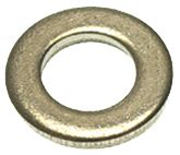 COFFEEE – Kit riparazione compatibile con gruppo E61 Faema | Ricambio completo per manutenzione gruppo erogatore | Guarnizioni, molle, boccole e componenti interni | Made in Italy