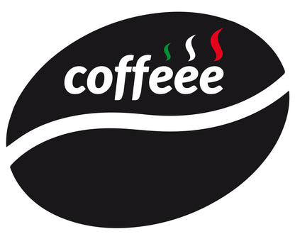 Bastone battifiltro, per cassetti e tramoggie, raccolta fondi caffè, Extra Resistente - (Ø35x325mm, Gomma e acciaio)